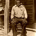 Cudjoe Kossula Lewis: "The Last African-American Ancestor”