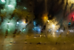 Monsoon Lights -Singapore 2011