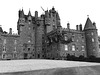 Glamis Castle 1