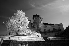 Trenčín Castle Trenčín Castle