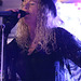 EOS 6D Peter Harriman 21 13 13 08649 StevieNicks unproc