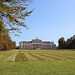 Villa Pisani, Stra, Veneto, Italy