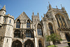 Gloucester Cathedral