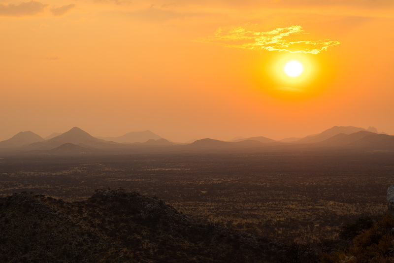 Namibia-0882