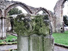 wilton old church wilts (8)