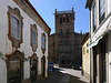 Torre de Moncorvo - Nossa Senhora da Assunção