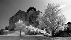 Trenčín Castle Trenčín Castle