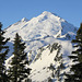 Mount Baker