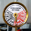 Nederlands Stoommachinemuseum 2015 – Telegraph