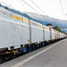 130905 Inno-Freight Montreux B