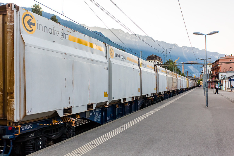 130905 Inno-Freight Montreux B