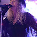 EOS 6D Peter Harriman 21 13 13 08648 StevieNicks unproc