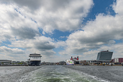 Kiel (01.06.2019)