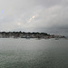 East Cowes, Isle of Wight