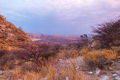 Namibia-0892