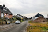 Merkurstraße (Dortmund-Lanstrop) / 12.03.2022