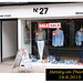Looking for a bargain no27 Henley on Thames 19 8 2015