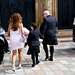 Govan - Wedding