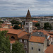 Zadar - Croazia