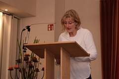 DSC 0532