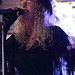 EOS 6D Peter Harriman 21 13 13 08647 StevieNicks unproc