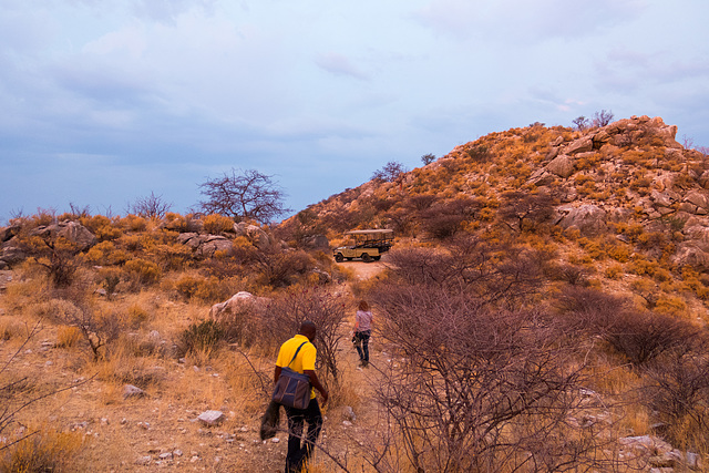 Namibia-0893