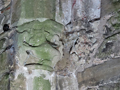wilton old church wilts (6)