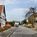 Merkurstraße (Dortmund-Lanstrop) / 12.03.2022