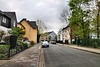 Heinestraße (Castrop-Rauxel-Ickern) / 23.04.2022