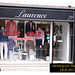Sale at Laurence Henley on Thames 19 8 2015