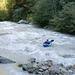 Rafting (short video clip)