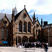 Govan - Wedding