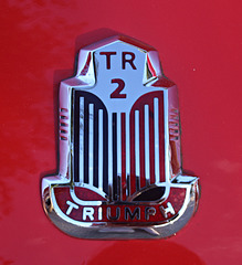 175