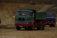 Kippertreffen Geilenkirchen 2015 175c