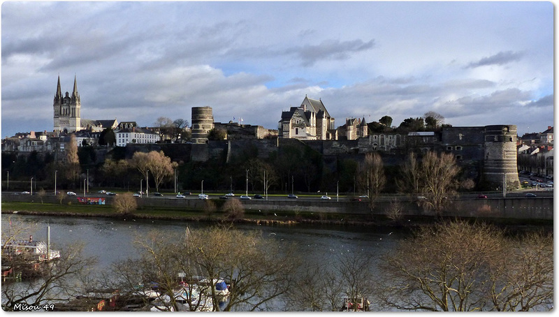 ANGERS