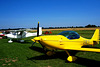 DE - Weilerswist - Open door event at Müggenhausen airfield