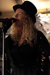 EOS 6D Peter Harriman 21 13 13 08646 StevieNicks unproc