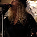 EOS 6D Peter Harriman 21 13 13 08646 StevieNicks unproc