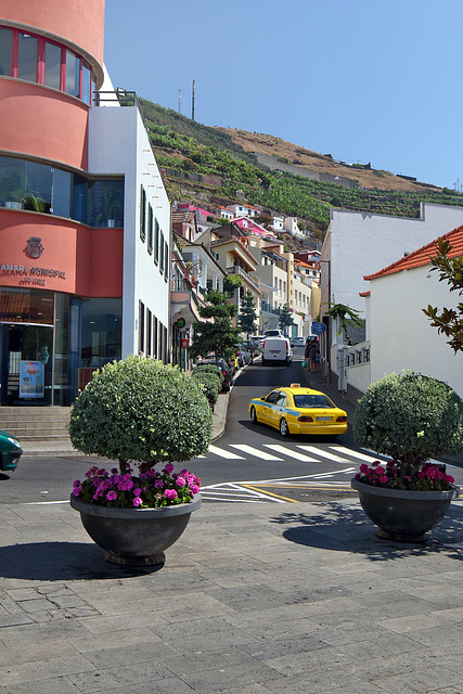 Câmara de Lobos (17)