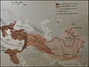 Map 4.1