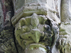 wilton old church wilts (5)