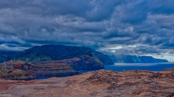 Madeira