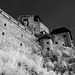 Trenčín Castle Trenčín Castle