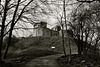 Stafford Castle