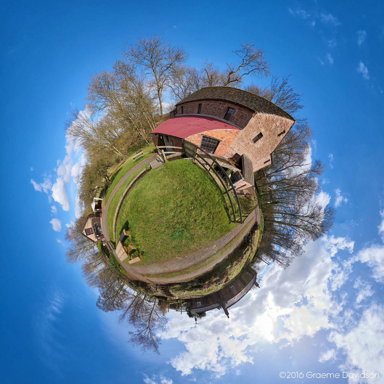 Barry Mill Little Planet 2016-03-25c