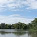 Englischer Garten