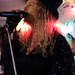 EOS 6D Peter Harriman 21 13 04 08645 StevieNicks unproc