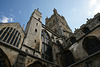 Gloucester Cathedral