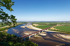 Santarém, Portugal