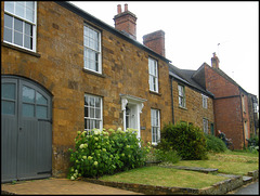 Lyndhurst